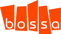 Bossa_Studios