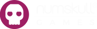 Company-Logo_Numskull-Games copy