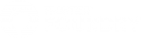 FR_Foundry_Logo_Primary_White-copy