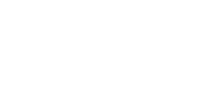 Frontier_Developments.svg copy