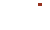 HillKnowlton-Strategies