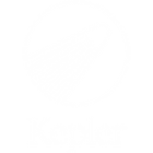 Kepler_Logo_white copy
