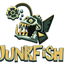 PS-Junkfish