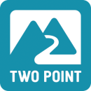 Two_Point_Studios