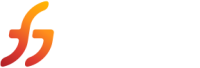 fireshine-games-logo-white