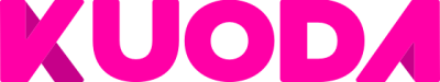 kuoda-logo-pink