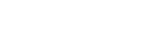 logo-captaintv-with-text.a07be142fec8ced0106f