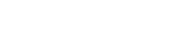 logo_aternum_game_studios copy