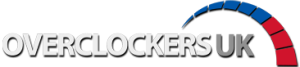 overclockersuk banner