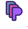 popagenda