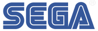 sega-small