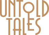 untoldtales-logo-gold copy