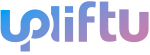 upliftu